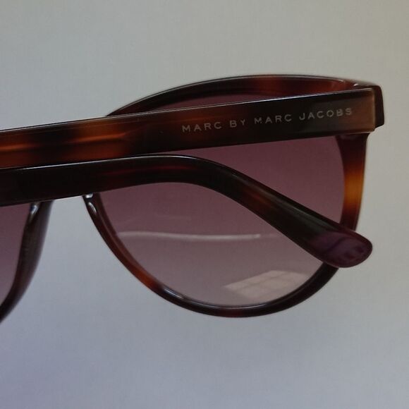 Marc by Marc Jacob bird sunglasses - Picture 6 of 8
